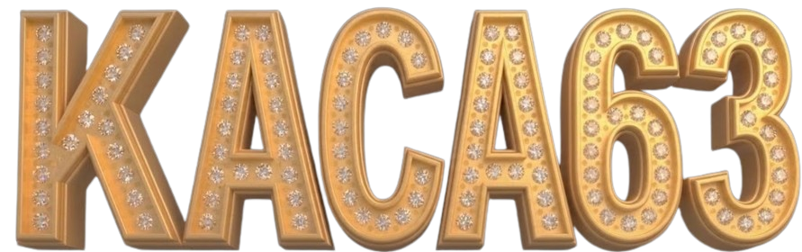 Logo KACA63